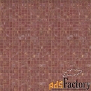 мозаика bisazza le gemme 10 gm 10.11 32.2x32.2