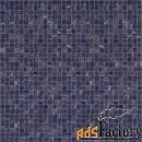 мозаика bisazza le gemme 10 gm 10.53 32.2x32.2