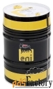 трансмиссионное масло eni/agip rotra fe 75w-80 60 л