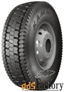 грузовая шина нижнекамскшина кама nr-201 315/80 r22.5 156/150l [арт. 2