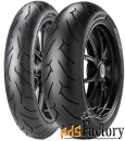 pirelli diablo rosso 295/40 r20