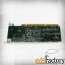 контроллер adaptec | asr-2000s/48mb | pci-x / scsi / raid