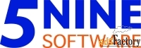 5nine software 5nine manager standard арт.