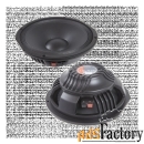 das audio 12ln4c динамик для das audio aero-12a