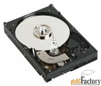 жесткий диск western digital wd caviar se16 320 gb (wd3200ks)