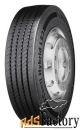 continental conti hybrid ls3 265/70 r17,5 139/136m