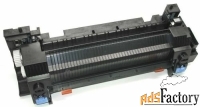 печь в сборе hp rm1-3008/q7829-67934 lj m5025/m5035/enterprise m5039