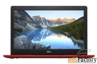 ноутбук dell inspiron 3580