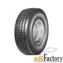 шины bridgestone rt1 285/70/r19,5 150/148j