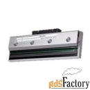 печатающая головка toshiba, 300 dpi для b-ex4t1 0tsbc0117201f