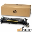 узел hp 3wt88a