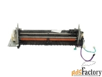 hp rm2-6436 печь в сборе для аппаратов без дуплекса clj m452 / m477