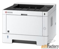 принтер kyocera ecosys p2235dn