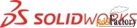 solidworks manage cad editor term license - 3 month арт.