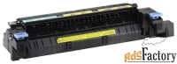 печь в сборе hp ce515a / cc522-67926