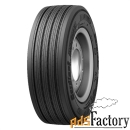 cordiant fl-1 295/60 r22,5 150/147l