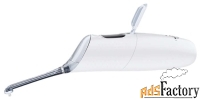 зубной центр philips airfloss ultra hx8492