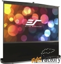 экран elite screens ezcinema 171x128 (f84nwv)