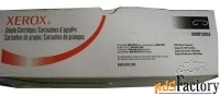 скрепки xerox (008r13033)