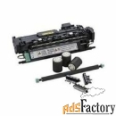 сервисный комплект ricoh maintenance kit sp 4100 406643 для техническо