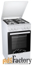 комбинированная плита gorenje kn 5142 wf-b