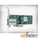 контроллер intel | qle3242-cu-ck | pci-e / lan