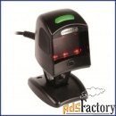 datalogic datalogic magellan™ 1100i / mg112010-000