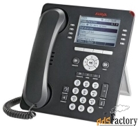 voip-телефон avaya 9408