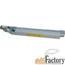 блок дырокола kyocera ph-7120 (1203rf3nl0)