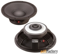 das audio 15sx динамик 15quot; 800-1600 вт, 96 дб, 35-2000 гц, 8 ом