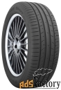 автомобильная шина toyo proxes sport suv 325/30 r21 108y летняя