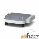 опция oki caster base-mc853/mc873 45889502 подставка на роликах