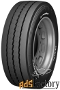 автомобильные шины michelin x maxitrailer 205/65 r17.5 129/127j