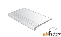 ступень vives rift ruft-spr gradone 80x80 (шт)