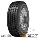 315/70r22.5 kelly armorsteel kdm2 154l152m 3psf tl грузовя шина