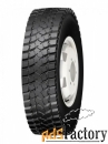 грузовая шина кама nu 701 295/80r22.5