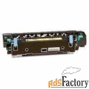 зип hp q7503a комплект аппарата термозакрепления тонера image fuser as