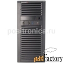 корпус supermicro cse-732d4f-903b 900 вт (cse-732d4f-903b)