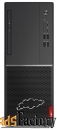 системный блок lenovo ideacentre v330-15igm pentium j5005 /8gb/256gb/i