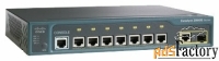 коммутатор cisco catalyst 2960g-8tc-l