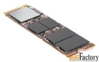 твердотельный накопитель intel ssdpekka010t801