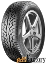 автомобильная шина uniroyal allseasonexpert 2 215/55 r18 99v всесезонн