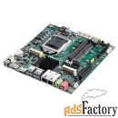 промышленная материнская плата mini-itx advantech aimb-285g2-00a1e