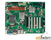 материнская плата advantech aimb-767g2-00a2e