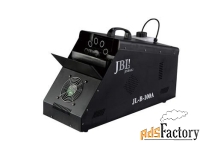 генератор мыльных пузырей jbl-stage jl-b-100a