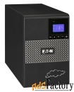 eaton источник бесперебойного питания 5p 850i