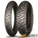 мотошина michelin anakee iii 120/90 r17 64s