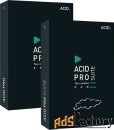 acid pro 10 suite - esd