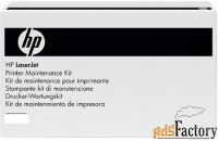 сервисный комплект hp q5999a laserjet 4345mfp 220v maintenance kit