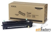 xerox phaser 7500 фьюзер и ремень очистки в комплекте